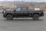 New 2026 GMC Sierra 3500 AT4 Crew Cab for sale #26320 - photo 5