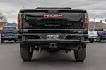 New 2026 GMC Sierra 3500 AT4 Crew Cab for sale #26320 - photo 30