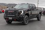 New 2026 GMC Sierra 3500 AT4 Crew Cab for sale #26320 - photo 31