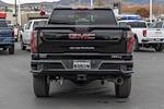 New 2026 GMC Sierra 3500 AT4 Crew Cab for sale #26320 - photo 3