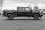 New 2026 GMC Sierra 3500 AT4 Crew Cab for sale #26320 - photo 6