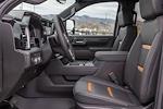 New 2026 GMC Sierra 3500 AT4 Crew Cab for sale #26320 - photo 7