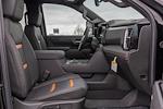 New 2026 GMC Sierra 3500 AT4 Crew Cab for sale #26320 - photo 8