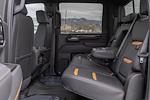 New 2026 GMC Sierra 3500 AT4 Crew Cab for sale #26320 - photo 9