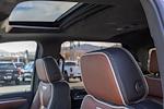 New 2026 GMC Sierra 3500 Denali Ultimate Crew Cab for sale #26322 - photo 11