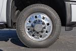 New 2026 GMC Sierra 3500 Denali Ultimate Crew Cab for sale #26322 - photo 13