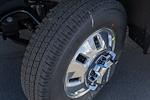 New 2026 GMC Sierra 3500 Denali Ultimate Crew Cab for sale #26322 - photo 14