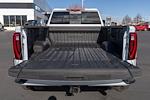 New 2026 GMC Sierra 3500 Denali Ultimate Crew Cab for sale #26322 - photo 15