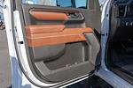 New 2026 GMC Sierra 3500 Denali Ultimate Crew Cab for sale #26322 - photo 16