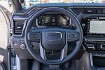 New 2026 GMC Sierra 3500 Denali Ultimate Crew Cab for sale #26322 - photo 18
