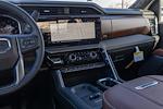 New 2026 GMC Sierra 3500 Denali Ultimate Crew Cab for sale #26322 - photo 20