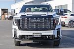New 2026 GMC Sierra 3500 Denali Ultimate Crew Cab for sale #26322 - photo 4