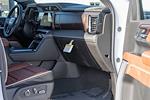 New 2026 GMC Sierra 3500 Denali Ultimate Crew Cab for sale #26322 - photo 21
