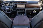 New 2026 GMC Sierra 3500 Denali Ultimate Crew Cab for sale #26322 - photo 22