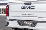 New 2026 GMC Sierra 3500 Denali Ultimate Crew Cab for sale #26322 - photo 23