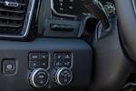 New 2026 GMC Sierra 3500 Denali Ultimate Crew Cab for sale #26322 - photo 24