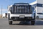 New 2026 GMC Sierra 3500 Denali Ultimate Crew Cab for sale #26322 - photo 29