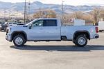 New 2026 GMC Sierra 3500 Denali Ultimate Crew Cab for sale #26322 - photo 5