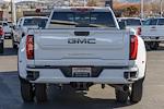 New 2026 GMC Sierra 3500 Denali Ultimate Crew Cab for sale #26322 - photo 3