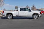 New 2026 GMC Sierra 3500 Denali Ultimate Crew Cab for sale #26322 - photo 6