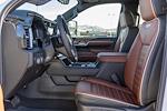 New 2026 GMC Sierra 3500 Denali Ultimate Crew Cab for sale #26322 - photo 7
