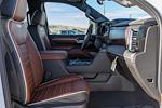 New 2026 GMC Sierra 3500 Denali Ultimate Crew Cab for sale #26322 - photo 8