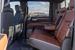 New 2026 GMC Sierra 3500 Denali Ultimate Crew Cab for sale #26322 - photo 9