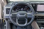New 2026 GMC Canyon Denali Crew Cab for sale #26323 - photo 18