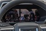 New 2026 GMC Canyon Denali Crew Cab for sale #26323 - photo 19