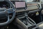 New 2026 GMC Canyon Denali Crew Cab for sale #26323 - photo 20
