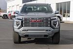 New 2026 GMC Canyon Denali Crew Cab for sale #26323 - photo 4