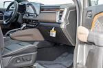 New 2026 GMC Canyon Denali Crew Cab for sale #26323 - photo 21