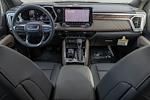 New 2026 GMC Canyon Denali Crew Cab for sale #26323 - photo 22