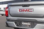 New 2026 GMC Canyon Denali Crew Cab for sale #26323 - photo 23