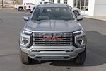New 2026 GMC Canyon Denali Crew Cab for sale #26323 - photo 27