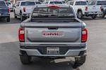New 2026 GMC Canyon Denali Crew Cab for sale #26323 - photo 28