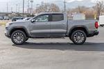New 2026 GMC Canyon Denali Crew Cab for sale #26323 - photo 5