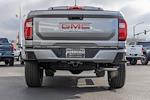 New 2026 GMC Canyon Denali Crew Cab for sale #26323 - photo 30