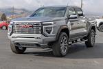 New 2026 GMC Canyon Denali Crew Cab for sale #26323 - photo 31
