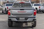 New 2026 GMC Canyon Denali Crew Cab for sale #26323 - photo 3