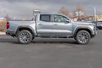 New 2026 GMC Canyon Denali Crew Cab for sale #26323 - photo 6