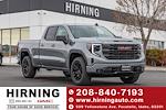 New 2026 GMC Sierra 1500 Elevation Double Cab for sale #26328 - photo 1