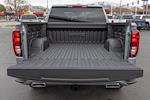 New 2026 GMC Sierra 1500 Elevation Double Cab for sale #26328 - photo 14