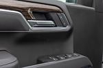 New 2026 GMC Sierra 1500 Elevation Double Cab for sale #26328 - photo 16