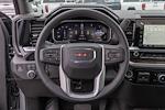 New 2026 GMC Sierra 1500 Elevation Double Cab for sale #26328 - photo 17
