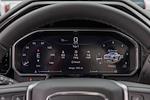 New 2026 GMC Sierra 1500 Elevation Double Cab for sale #26328 - photo 18