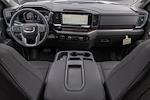 New 2026 GMC Sierra 1500 Elevation Double Cab for sale #26328 - photo 21