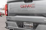 New 2026 GMC Sierra 1500 Elevation Double Cab for sale #26328 - photo 22