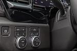 New 2026 GMC Sierra 1500 Elevation Double Cab for sale #26328 - photo 23