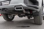 New 2026 GMC Sierra 1500 Elevation Double Cab for sale #26328 - photo 25